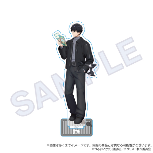 ���ؽ� ���ٽ���� ð��߰� Ver. ��鏃 