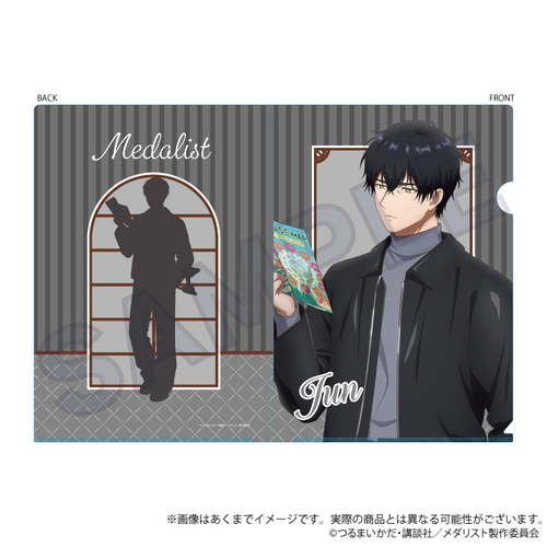 ���ؽ� �ر̧�� ð��߰� Ver. ��鏃 