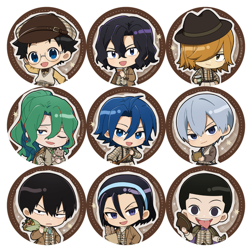 �㒎����� LIMIT BREAK �ڰ�ިݸ� ���ޯ�� (�p����) BOX 