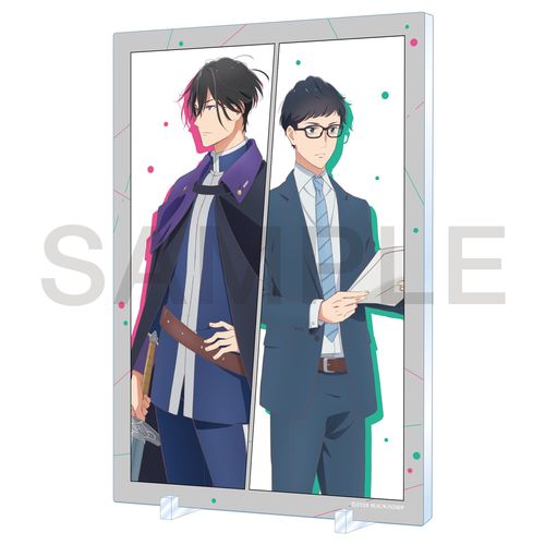 �ِ��E�̍����͎В{���� �������� 2026 Ver. è�ް�޼ޭ�� 