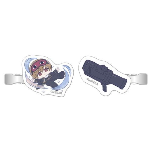 �⍰ �O���د�� / �ς��Ă�ۂ��� ���c���� 