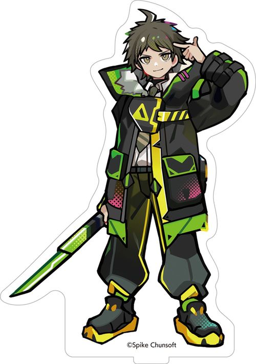 ���߰��ݶ������ 2 ����Ȃ��]�w�� ���ٽ���� / �����n 