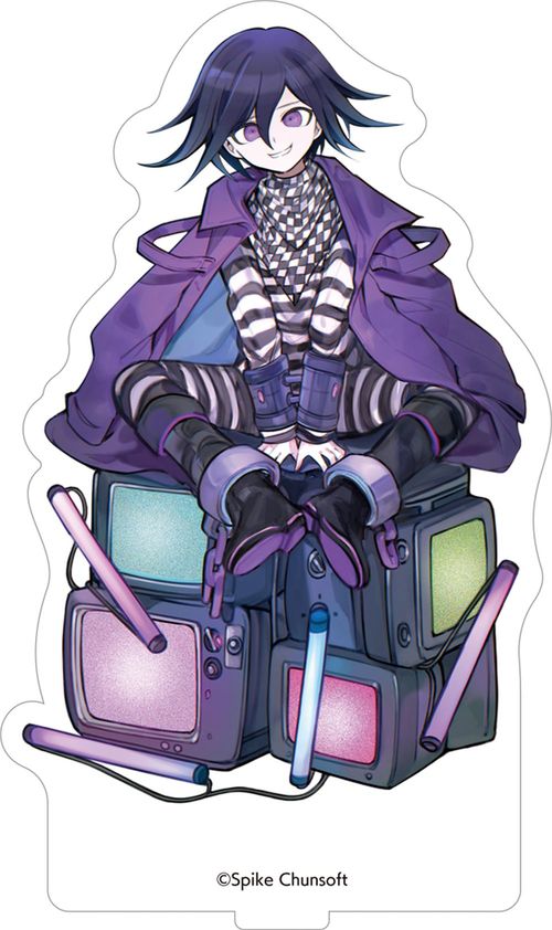 ƭ���ݶ������ V3 �݂�Ȃ̺ۼ���V�w�� ���ٽ���� / ���n���g 