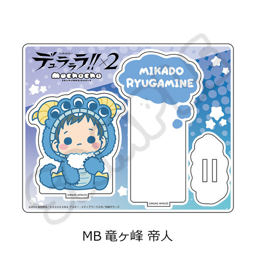 TV��� �u�ޭ���!!�~2�v ���ٽ���� MB (�������l) 