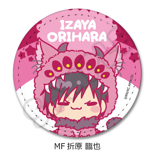 TV��� �u�ޭ���!!�~2�v ڻް�ޯ�� (�ی`) MF (�܌��Ֆ�) 