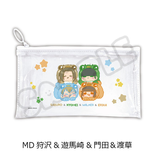 TV��� �u�ޭ���!!�~2�v �ׯĸر�߰� MD (��� & �V�n�� & ��c & �n��) 