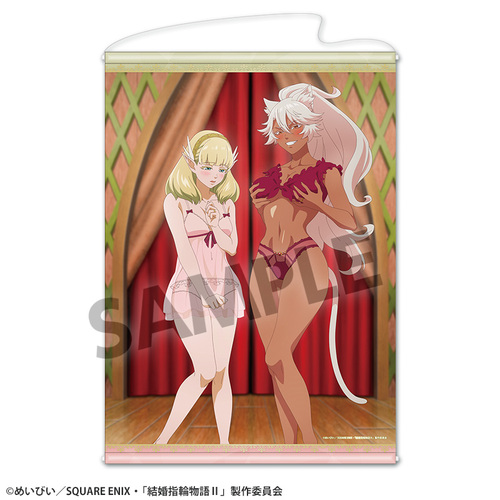 �����w�֕��� II B2 ��߽�ذ �ϑz�޼ޭ�� ��22�b 