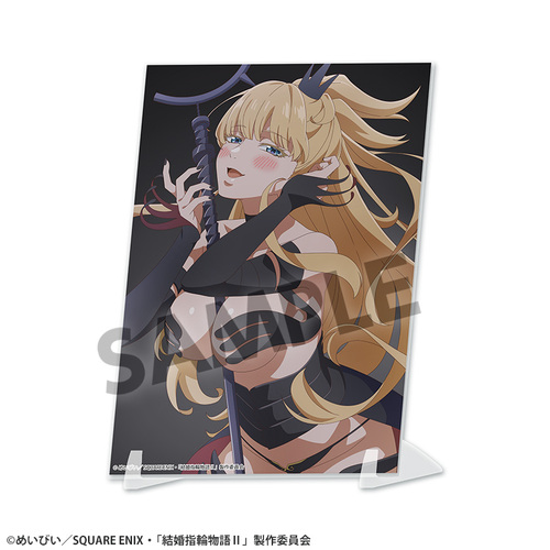 �����w�֕��� II �޼ޭ�ٱ�����ڰ� �ϑz�޼ޭ�� ��20�b 