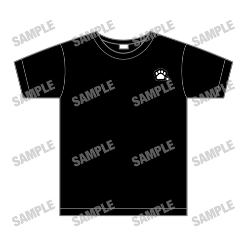 �u���è�����ڲ��ް Season 2�v T��� �y�l�^ Ver.�z 