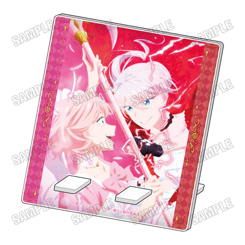 TV��� �u�Ō�ɂЂƂ������肢���Ă���낵���ł��傤���v ������������ 