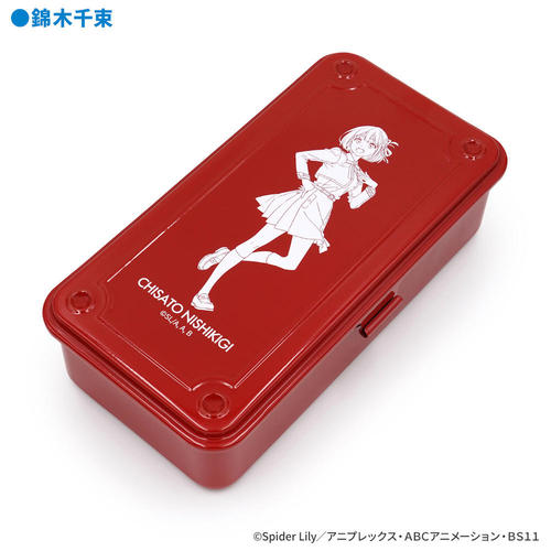 غؽ�غ�� °��ޯ�� �іؐ瑩 