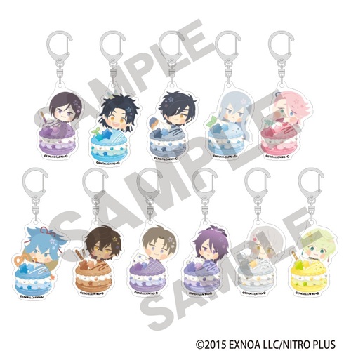 ���ς�! �������� ���e �ڰ�ިݸ� ���ٷ����ް BOX 