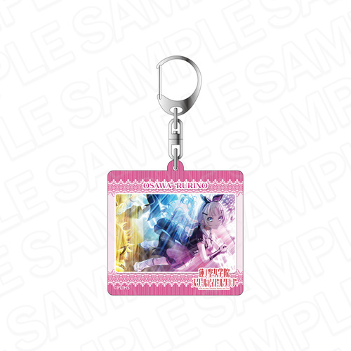 ���ײ��! �@ɋ󏗊w�@���ٱ���ٸ��� ���ٷ����ް ���ڗ��T ���ީ�а! Ver. 