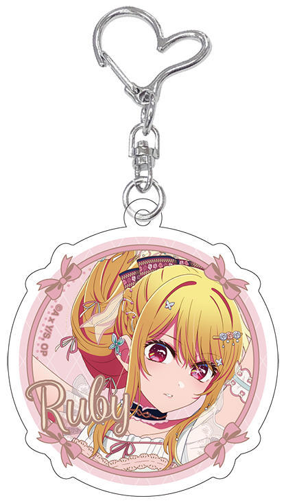 �y�����̎q�z �۸��ѱ��ٷ����ް / Balletcore style ��ް 