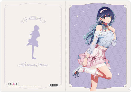 �y�����̎q�z �ر̧�� / Balletcore style ���삠���� 