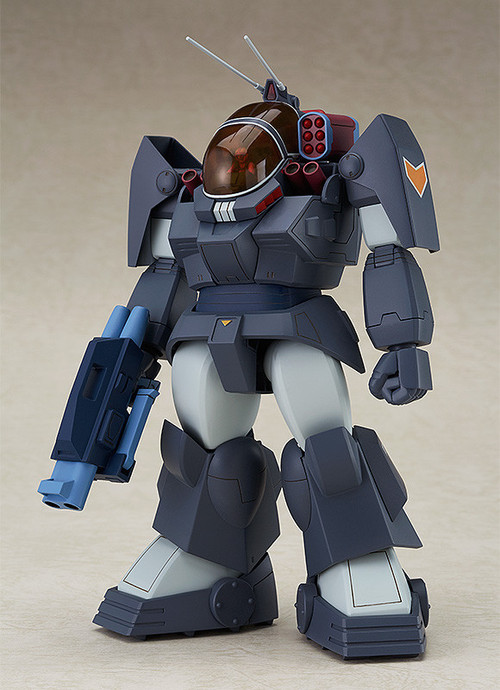 COMBAT ARMORS MAX11 1/72 Scale ���z�̉��޸��� ��è�� HT128 �ޯ��̯� [��׽������� ���] 