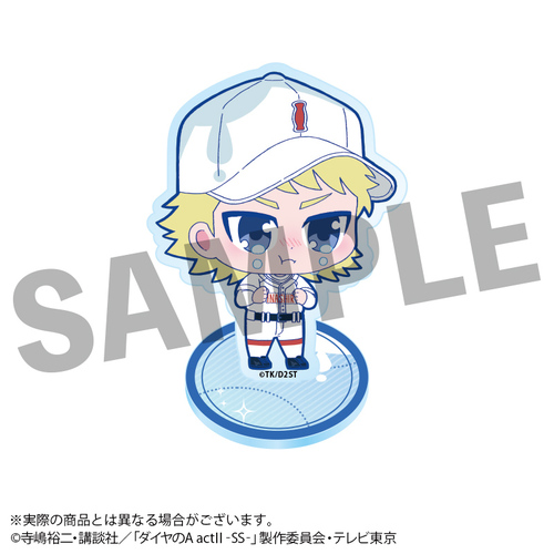 �޲Ԃ�A act II -Second Season- ������� ���ٽ���� ���{�� 