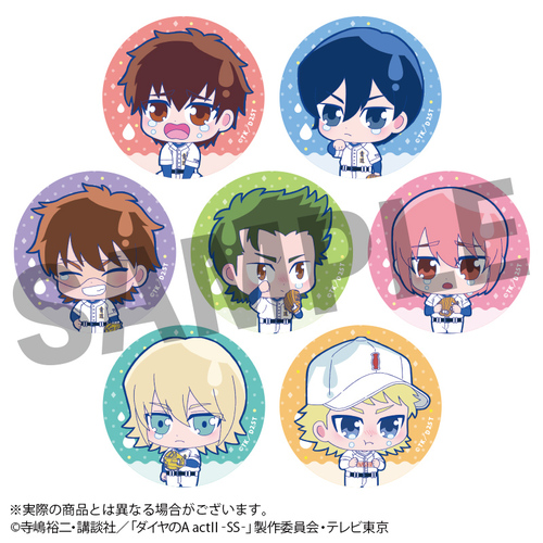 �޲Ԃ�A act II -Second Season- �ڰ�ިݸ� ������� ���ޯ�� BOX 