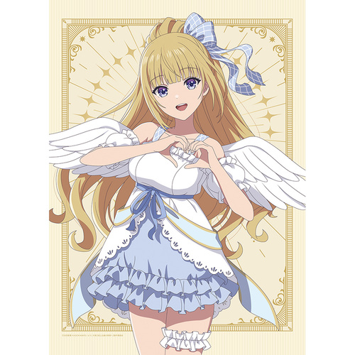 �悤�������͎����`�̋����� �`�����낵 B2 ��߽�ذ (�y���b / �V�g) W����� 