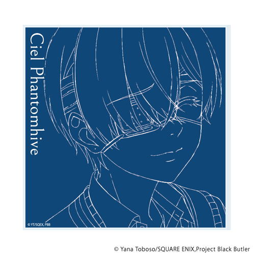 ���ٺ���� ��� �u������ -��h�w�Z��-�v 02 / ��٥̧���ʲ�� (���� �׽�) 