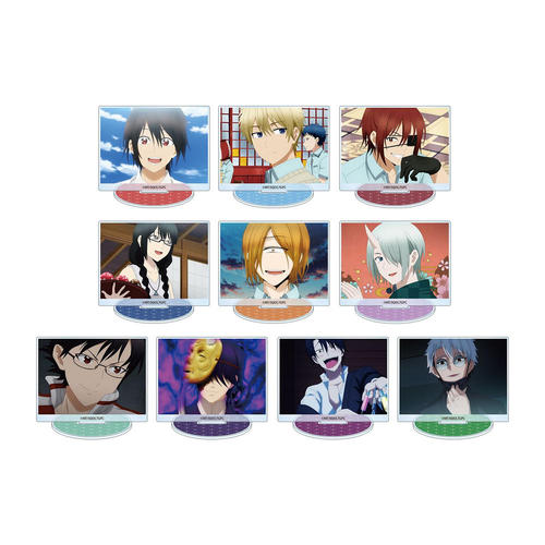 TV��� �u�d���w�Z�̐搶�͂��߂܂���!�v �ڰ�ިݸ� ��ʎ� ���ٽ���� BOX 