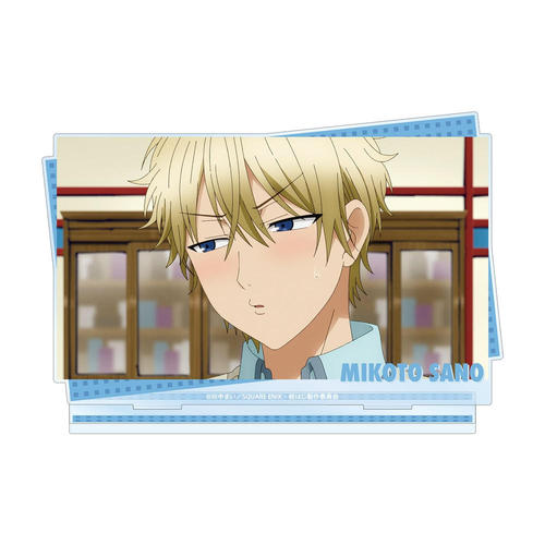 TV��� �u�d���w�Z�̐搶�͂��߂܂���!�v ���얽 ��ʎ� BIG���ٽ���� 