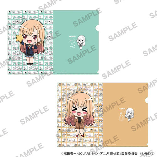 TV��� �u���̒����ւ��l�`�͗�������v Season 2 �ر̧�� 2����� �Ӽ�Ϻ��� Ver. C 