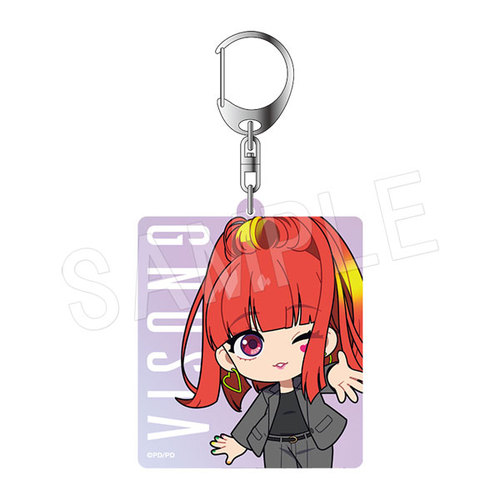 TV��� �w��ɰ���x ���ױ��ٷ����ް ����� Ver. SQ 