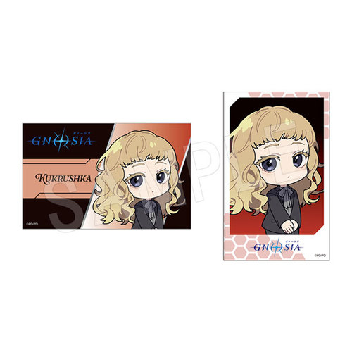 TV��� �w��ɰ���x �׽Ķ��� 2����� ����� Ver. ��ټ� 