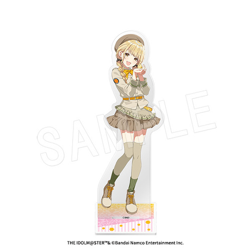 �w�������Ͻ�� ����̨�ޭ������ �̧� Ver. ���c���Ƃ� 