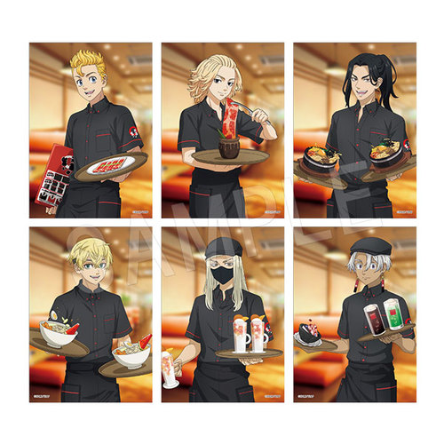 �������ݼެ��� ���ϲ�޾�� ��܂Ȃ��� ���� Ver. 