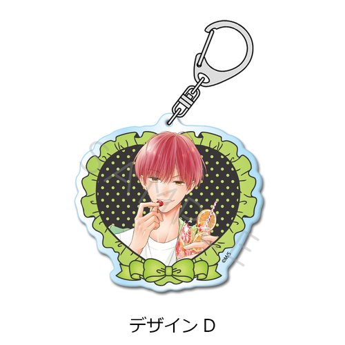 �w��ݸ������ہx ���ٷ����ް �޻޲� D 