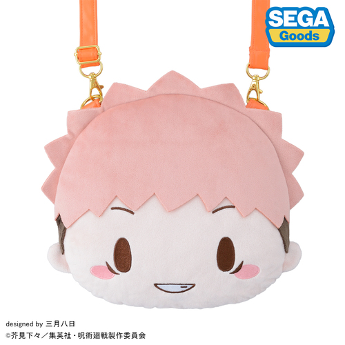 ��� �w��p����x 5���N �Տ�I�m �ӂ�Ղ� ̪������ް�ޯ�� (M) 