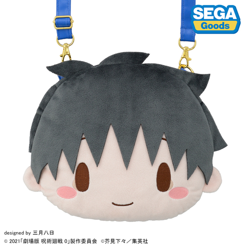 ��� �w��p����x 5���N ����� ��p���� 0 �����J�� �ӂ�Ղ� ̪������ް�ޯ�� (M) 