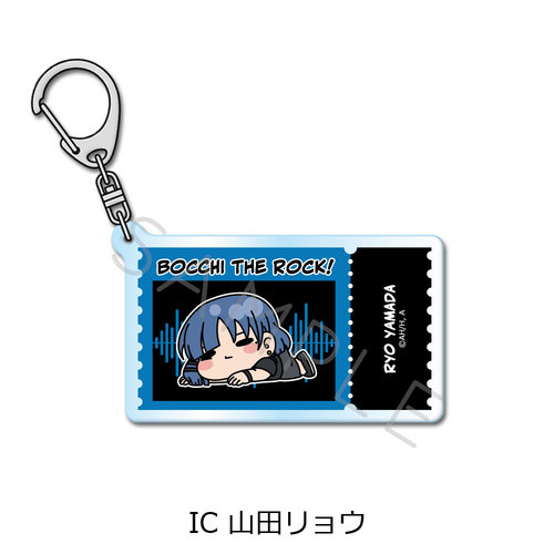 ��� �u�ڂ������������!�v ��5�e ���ٷ����ް IC (�R�cخ�) 