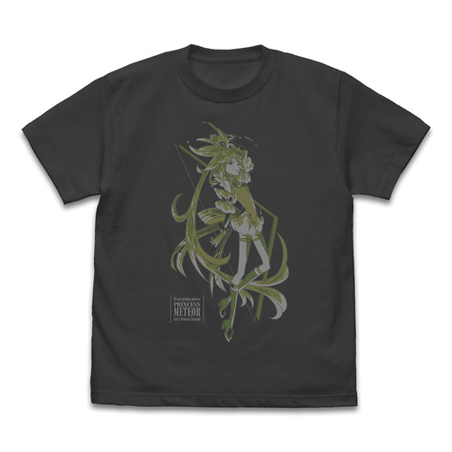 �u���ݾ���ݥ�����ׁv ���ݾ��аè� T��� ��