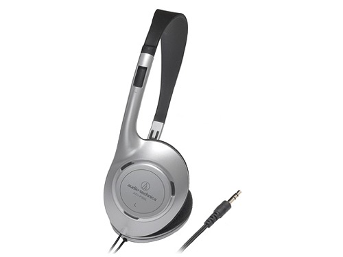 yOPEN DYNAMIC HEADPHONEzaudio-technica/ޯ޲Яͯ/ATH-P100L 