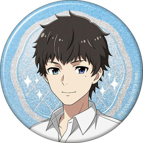 �����Ͻ�� SideM ��د�����ޯ�� / ��鋱�� ����ް���� 