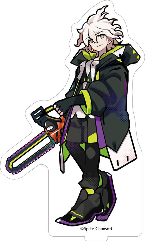 ���߰��ݶ������ 2 ����Ȃ��]�w�� ���ٽ���� / ���}��l 