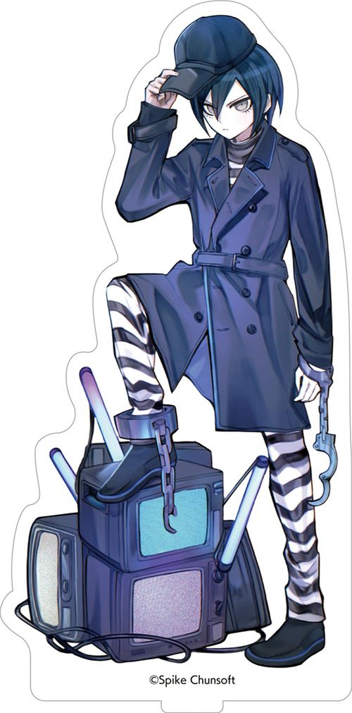 ƭ���ݶ������ V3 �݂�Ȃ̺ۼ���V�w�� ���ٽ���� / �Ō��I�� 