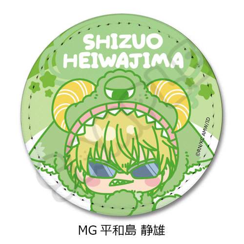 TV��� �u�ޭ���!!�~2�v ڻް�ޯ�� (�ی`) MG (���a���×Y) 