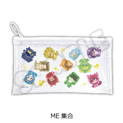 TV��� �u�ޭ���!!�~2�v �ׯĸر�߰� ME (�W��) 