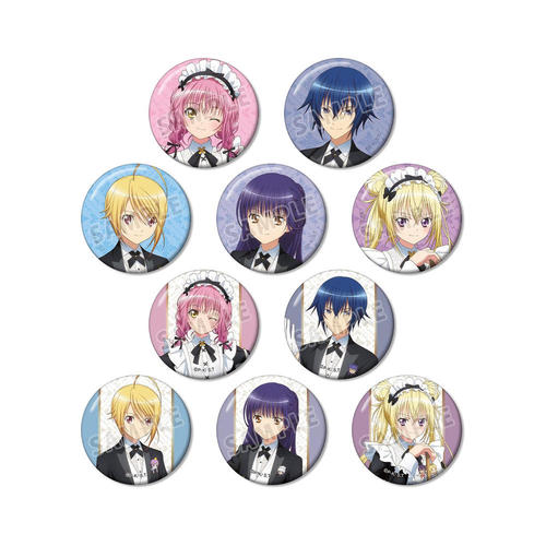 TV��� �w���ゲ���!�x �`�����낵 Ҳ�� & ���� Ver. �ڰ�ިݸ� ���ޯ�� BOX 