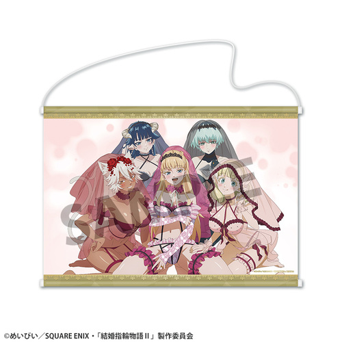 �����w�֕��� II B2 ��߽�ذ �ϑz�޼ޭ�� ��25�b 