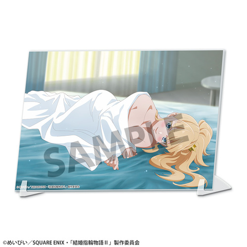 �����w�֕��� II �޼ޭ�ٱ�����ڰ� �ϑz�޼ޭ�� ��21�b 