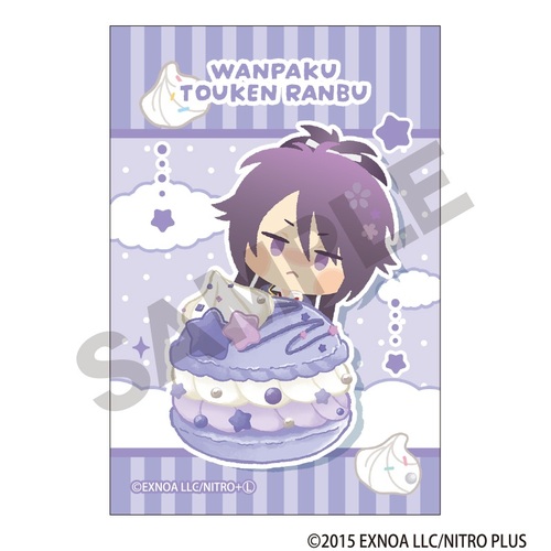 ���ς�! �������� ���e ��ϸ�ȯ� �ӂǂ��䂫�݂� 