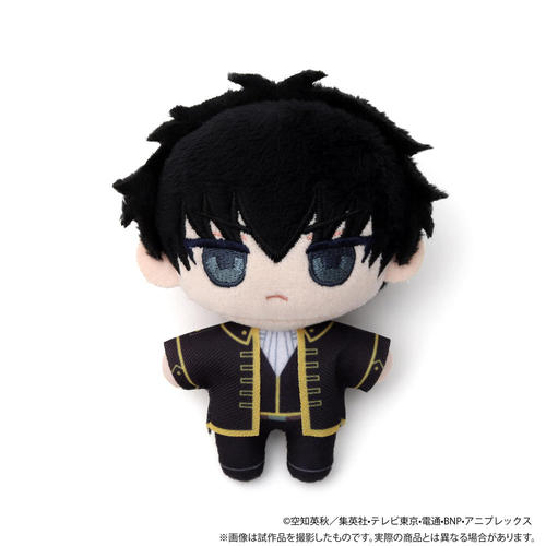 �⍰ �ʂ���� (�ʂ������Ͻ���) / �y���\�l�Y 