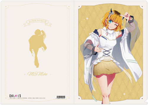 �y�����̎q�z �ر̧�� / Balletcore style MEM���� 