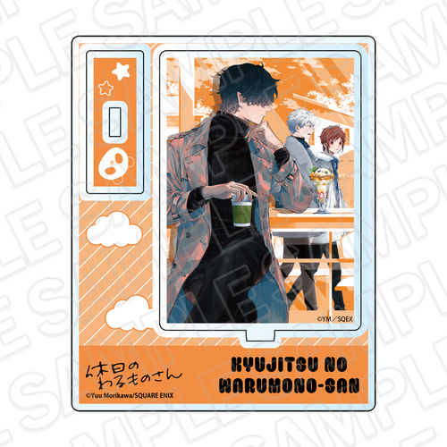 �x���̂����̂��� ���ތ^���ٽ���� D 