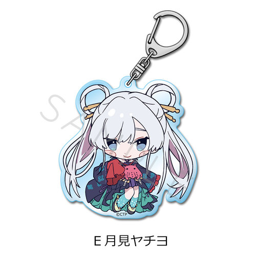 Netflix �f�� �w��������P!�x ���ٷ����ް E ������� 